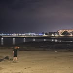 Peter Keys - @keys.peter.17 - Instagram