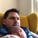 Peter Keys - Facebook