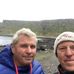Peter Keys - Facebook
