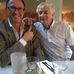 Peter Keys - Facebook