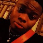 Peter keys - @ukachukwupeter43 - Instagram