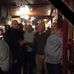 Peter Keys - Facebook