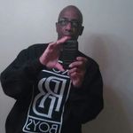 Peter Keys - @keys5750 - Instagram