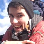 Peter Keys - @pkeyss - Instagram