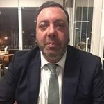 Peter Keys - @peterkeys73 - Instagram