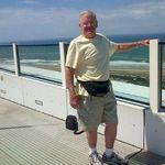 Peter Keys - @peter.keys.92 - Instagram