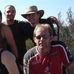 Peter Keys - Facebook