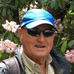 Peter Keys - @keysiep - Instagram