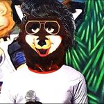 Peter Keys - @officialpetefoxx - Instagram