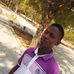Peter Keys - Facebook