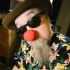 Peter Keys - @peterkeys2 - TikTok