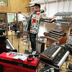 Peter keys - @peter_keyss - Instagram