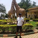 Peter Keys - @peter.keys.313 - Instagram