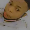 Peter keys - @peterkeys45 - TikTok