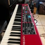 Peter Keys 🎹 - @peterkeys_ - Instagram