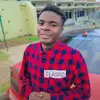 peter keys🫡 - @peter.keys88 - TikTok