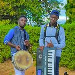 Peter Keys Banda - @peterkeys1 - Instagram