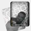 Peter keys - @peter22keys - TikTok
