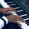 Peter Keys🎹‼️ - @peterkeys_0130 - TikTok