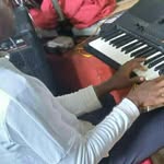 Peter Keys II - @peter_umoh_ - Instagram