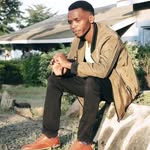 Peter Keys Petero - @peter_njugush254 - Instagram