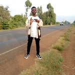 peter👊🇰🇪 - @peterkeys2025 - Instagram