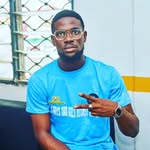 PETER POUNDS KEYS - @poundskeys - Instagram