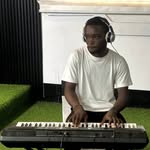 peter strings keys - @peterstringskeys - Instagram