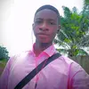 Peterkeys24 - @olawuyipeter24 - TikTok
