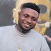 Peterkeys - @peterkeys121 - TikTok