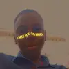 peterkeys - @inioluwa12346 - TikTok