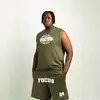 peterkeys - @peterkeys4 - TikTok