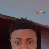 peterkeys - @peterkeys - TikTok