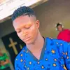 @peterkeys - @peterkeys97 - TikTok