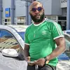 peterkeys CEO - @peterkeys.ceo - TikTok