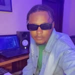 Peterkeys Music - @peterkeysmusic_ - Instagram