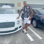 Pk - @peterkeyss - Instagram