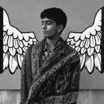 Rishikesh Madhuvairy - @_.peterkeys - Instagram