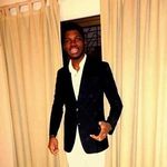 Ross Peter Keys - @rosspeterkeys - Instagram