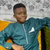 user6832949225481 - @peterkeys11 - TikTok