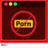 PEDRO - @peterkhan84 - TikTok