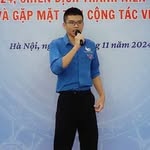 Lê Trần Khánh - @peter.khanh.1232 - Instagram