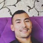 Michael Cheng - @peterkhan_249 - Instagram
