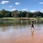 Peter Khan - @peter_khan246 - Instagram