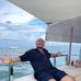 Peter Khan - Facebook
