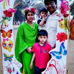 Peter Khan - @peter.khan1 - Instagram