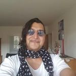 Peter Khan - @peterkhan50 - Instagram