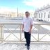 Peter Khan - Facebook