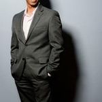 Peter Khan - @peterkhan241 - Instagram