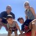 Peter Khan - Facebook